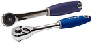 Irimo 3/8&quot; räikät