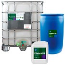 Kiilto Pro Pilotech teollisuuspesuaineet
