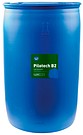 Kiilto Pro Pilotech B2 200L