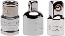 Irimo 3/8&quot; adapterit