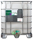 Kiilto Pro Pilotech B3 1000L