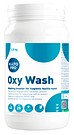Kiilto Pro Oxy Wash detergent booster