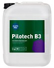 Kiilto Pro Pilotech B3 20L
