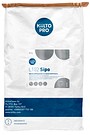 Kiilto Pro Sipo L 102 erikoispesujauhe