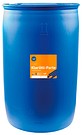 Kiilto F 261 Kloriitti-Forte 200L