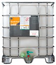 Kiilto F 261 Kloriitti-Forte 1000L