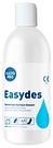 Kiilto Pro Easydes 500ml
