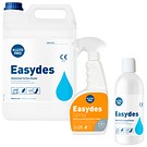 Kiilto Pro Easydes desinfektioaine