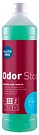 Kiilto Pro Odor Stop 1L
