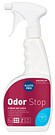 Kiilto Pro Odor Stop 750ml