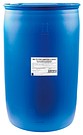Kiilto Sartek 2 Nova 200l