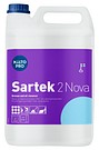 Kiilto Sartek 2 Nova 5l