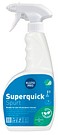 Kiilto Pro Superquick Spurt 750ml