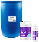Kiilto Pro Sartek 2 fett- och oljefläckborttagare