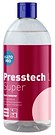 Kiilto Pro Presstech L Super stain remover