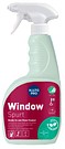 Kiilto Pro Window Spurt 750ml