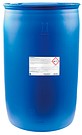 Kiilto Pro Sartek 2 200L