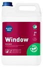 Kiilto Pro Window 5L