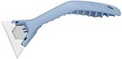 Sini cleaning scraper