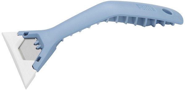 Sini cleaning scraper  