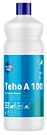Kiilto Pro Teho A 100 1L