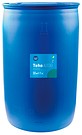 Kiilto Pro Teho A 100 200L