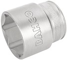 Bahco 7800SZ imperial sockets
