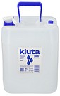 Vesiastia HD 20L + hana