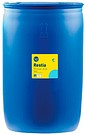 Kiilto Pro Restia Rinse-aid 200L