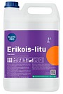 Kiilto Pro Erikois-Iitu 5L