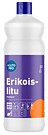 Kiilto Pro Erikois-Iitu 1L