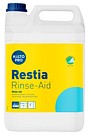 Kiilto Pro Restia Rinse-aid 5L