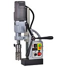 Magnetborrmaskin ECO50+/T