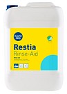 Kiilto Pro Restia Rinse-aid 10L
