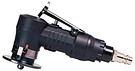 Avfasningsmaskin BM45AIR