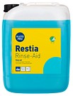 Kiilto Pro Restia Rinse-aid 20L