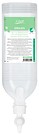 Kiilto Care Erilen 1L dispenser