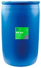 Kiilto Pro MD Alu Green 200L
