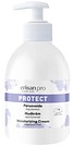 Erisan Pro Protect 300ml
