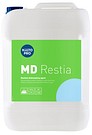 Kiilto Pro MD Restia 10L