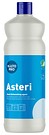 Kiilto Pro Asteri 1L