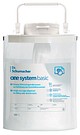 One System Basic 120kpl