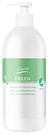 Kiilto Care Erilen 500ml
