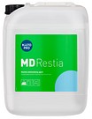 Kiilto Pro MD Restia 20L