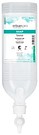 Erisan Pro Soap dispenser 1L