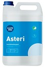 Kiilto Pro Asteri 5L