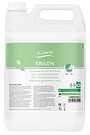 Kiilto Care Erilen 5L