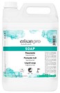 Erisan Pro Soap 5L