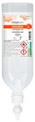 Erisan Pro Hand Sanitizer 1L disp.