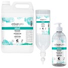 Erisan Pro Soap liquid soap